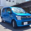 suzuki wagon-r 2017 quick_quick_MH55S_MH55S-156900 image 13