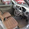 suzuki alto 2009 -SUZUKI 【福山 580せ2133】--Alto HA24S--HA24S-644220---SUZUKI 【福山 580せ2133】--Alto HA24S--HA24S-644220- image 3