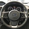 subaru forester 2018 -SUBARU--Forester 5AA-SKE--SKE-005564---SUBARU--Forester 5AA-SKE--SKE-005564- image 12