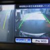 nissan elgrand 2014 CFJ1530685 image 15