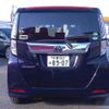 toyota roomy 2022 -TOYOTA--Roomy 5BA-M910A--M910-0121054---TOYOTA--Roomy 5BA-M910A--M910-0121054- image 5