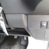 daihatsu hijet-van 2018 CFJ1619713 image 21