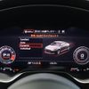 audi tt 2021 -AUDI--Audi TT 7BA-FVDAZF--WUAZZZFV7M1900241---AUDI--Audi TT 7BA-FVDAZF--WUAZZZFV7M1900241- image 8
