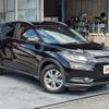 honda vezel 2014 quick_quick_DBA-RU1_RU1-1004889 image 17