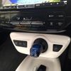 toyota prius 2016 -TOYOTA--Prius DAA-ZVW51--ZVW51-8016290---TOYOTA--Prius DAA-ZVW51--ZVW51-8016290- image 17