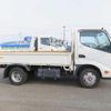 hino dutro 2018 CFJ1603804 image 5