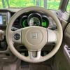 honda n-box 2012 -HONDA--N BOX DBA-JF1--JF1-1034805---HONDA--N BOX DBA-JF1--JF1-1034805- image 11