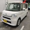 daihatsu tanto 2014 -DAIHATSU 【豊橋 580ﾈ2284】--Tanto LA600S-0158961---DAIHATSU 【豊橋 580ﾈ2284】--Tanto LA600S-0158961- image 5