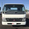 mitsubishi-fuso canter 2006 CFJ1833251 image 2