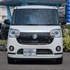 daihatsu move-canbus 2019 -DAIHATSU--Move Canbus 5BA-LA800S--LA800S-0196450---DAIHATSU--Move Canbus 5BA-LA800S--LA800S-0196450- image 6