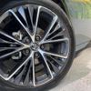 toyota prius 2024 quick_quick_MXWH60_MXWH60-4045575 image 14