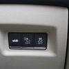 nissan skyline 2014 CFJ1840427 image 4