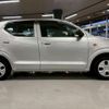 suzuki alto 2018 CFJ1652699 image 4
