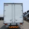 isuzu forward 2015 GOO_NET_EXCHANGE_0510853A30250710W001 image 6