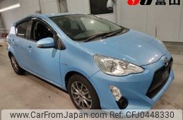 toyota aqua 2015 -TOYOTA--AQUA NHP10--NHP10-2458995---TOYOTA--AQUA NHP10--NHP10-2458995-