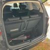 honda odyssey 2014 -HONDA--Odyssey DBA-RC1--RC1-1037172---HONDA--Odyssey DBA-RC1--RC1-1037172- image 11