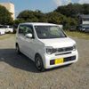 honda n-wgn 2024 CFJ1632546 image 1
