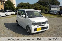 honda n-wgn 2024 CFJ1632546