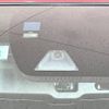 mazda cx-5 2016 -MAZDA--CX-5 LDA-KE2FW--KE2FW-215493---MAZDA--CX-5 LDA-KE2FW--KE2FW-215493- image 5