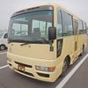 nissan civilian-bus 2001 24111009 image 12