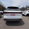 lexus rx 2024 quick_quick_6AA-AALH10_AALH10-1002178 image 16