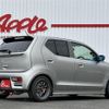 suzuki alto-works 2016 -SUZUKI--Alto Works DBA-HA36S--HA36S-881784---SUZUKI--Alto Works DBA-HA36S--HA36S-881784- image 3