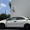 honda civic 2016 -HONDA--Civic DBA-FK2--FK2-1000375---HONDA--Civic DBA-FK2--FK2-1000375- image 3