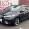 honda fit 2015 -HONDA--Fit GP5--3220695---HONDA--Fit GP5--3220695- image 24