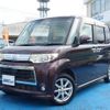 daihatsu tanto 2011 quick_quick_DBA-L375S_L375S-0414320 image 1