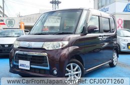 daihatsu tanto 2011 quick_quick_DBA-L375S_L375S-0414320