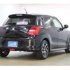 suzuki swift 2022 quick_quick_ZC83S_ZC83S-412339 image 2