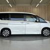 nissan serena 2017 CFJ1669654 image 22