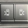 nissan serena 2019 CFJ1533819 image 2