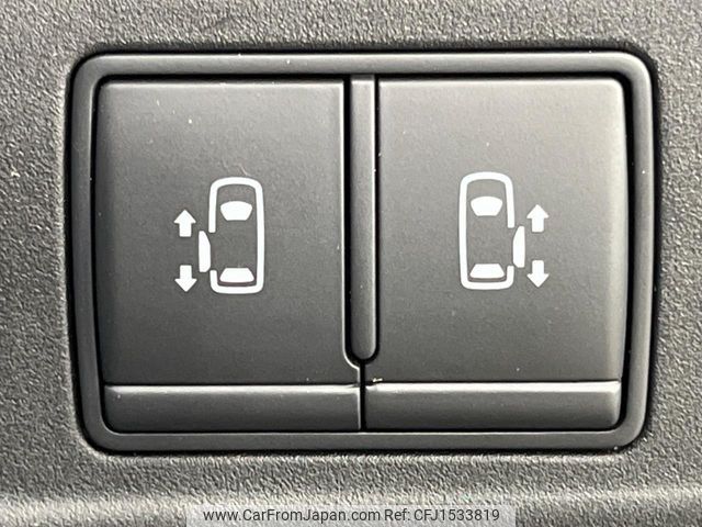 nissan serena 2019 CFJ1533819 image 2