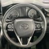 toyota harrier 2022 -TOYOTA--Harrier 6BA-MXUA80--MXUA80-0079825---TOYOTA--Harrier 6BA-MXUA80--MXUA80-0079825- image 11