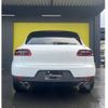 porsche macan 2016 -PORSCHE--Porsche Macan ABA-95BCTM--WP1ZZZ95ZGLB48945---PORSCHE--Porsche Macan ABA-95BCTM--WP1ZZZ95ZGLB48945- image 7