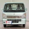 suzuki carry-truck 2018 quick_quick_DA16T_DA16T-412449 image 10