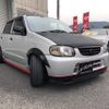 suzuki alto 2002 GOO_JP_700102009130200114003 image 3