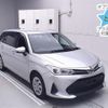 toyota corolla-fielder 2020 -TOYOTA--Corolla Fielder NKE165G-7230723---TOYOTA--Corolla Fielder NKE165G-7230723- image 1