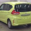 honda freed 2018 -HONDA--Freed DBA-GB6--GB6-1008686---HONDA--Freed DBA-GB6--GB6-1008686- image 2