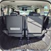 toyota alphard 2020 CFJ8859579 image 26