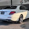 mercedes-benz e-class 2016 quick_quick_LDA-213004C_WDD2130042A075281 image 16