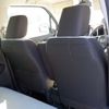 honda n-wgn 2021 CFJ1795716 image 20