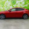 mazda axela 2017 quick_quick_DBA-BM5FP_BM5FP-405344 image 2