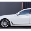 bmw 7-series 2018 quick_quick_7C30_WBA7C62060G264589 image 15