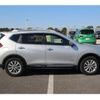 nissan x-trail 2017 -NISSAN--X-Trail DAA-HNT32--HNT32-166311---NISSAN--X-Trail DAA-HNT32--HNT32-166311- image 11