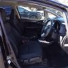 honda fit 2020 -HONDA 【三河 533ﾕ2020】--Fit DBA-GK3--GK3-3436532---HONDA 【三河 533ﾕ2020】--Fit DBA-GK3--GK3-3436532- image 21