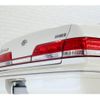 toyota mark-ii 1999 CFJ1260051 image 43