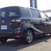 toyota sienta 2018 CFJ1810408 image 6