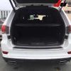 jeep grand-cherokee 2015 -CHRYSLER 【三重 342ﾉ1130】--Jeep Grand Cherokee WK57A--XF901768---CHRYSLER 【三重 342ﾉ1130】--Jeep Grand Cherokee WK57A--XF901768- image 11